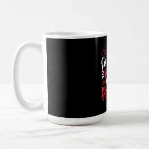 My Favourite People Call Me Poppop Coffee Mug