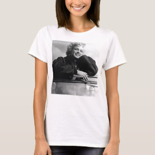 My Favourite T-Shirt