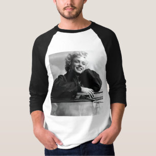 My Favourite T-Shirt