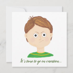 My Feelings Emotions Chart 