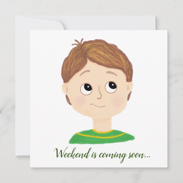 My Feelings Emotions Chart  (Front)