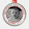 My First Christmas Photo Ornament Keepsake
