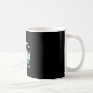 My first cruise 2026 coffee mug