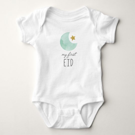 baby eid clothes uk