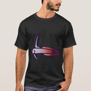 MY FIRST FISHING SHIRT / FISHING