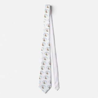 My First Holy Commmunion Day Gifts Tie