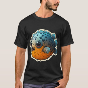 My fishing gear cost more than my car Funny Fishin T-Shirt