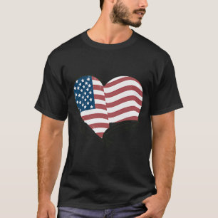 My (Fishing) Retirement Plan gone fishing T-Shirt