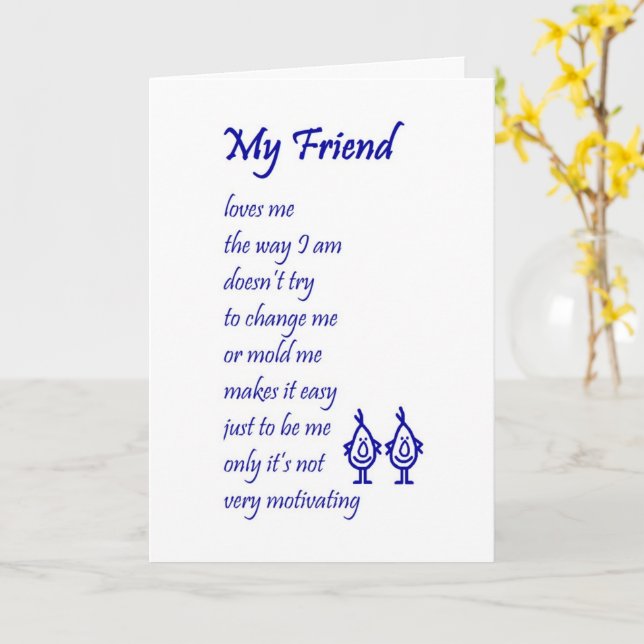 Tongue In Peach Cartes Amusantes | Most People Are Sh*t But You Are F*cking Brilliant | Carte De Remerciement Pour Meilleur Ami | Thinking Of You Cute Sympathy | CBH962