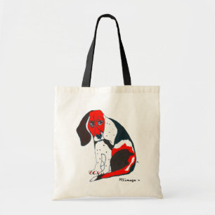 My Friend Bill Bag