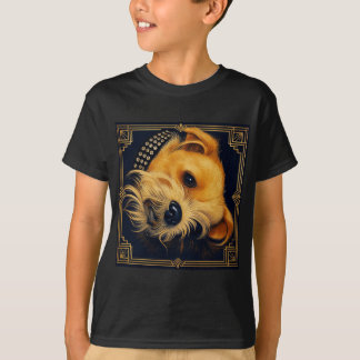 My Friend Sookie T-Shirt