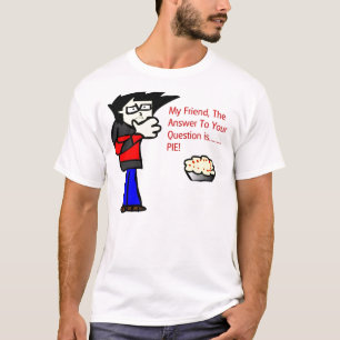 My Friend.... T-Shirt