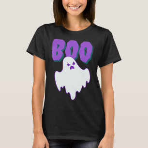 My Gaming Skills Are Scary Halloween For Gamer Fun T-Shirt