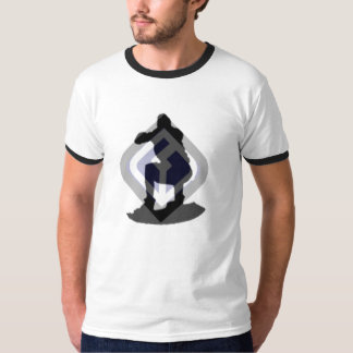 my gear - Customised T-Shirt