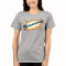 My Genealogy Shirt
