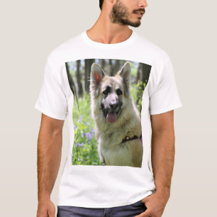 My Girl mens tee
