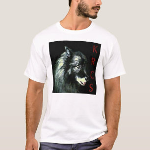 My Girl T-Shirt