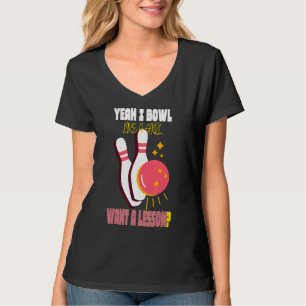 My Go Kart Goes Faster Than Your Car Go Kart Racer T-Shirt