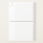 My Grandkids Are My Favourite