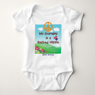 hippie baby clothes uk