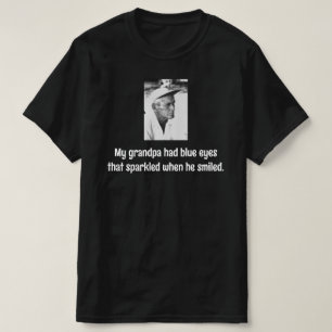 My Grandpa T-Shirt
