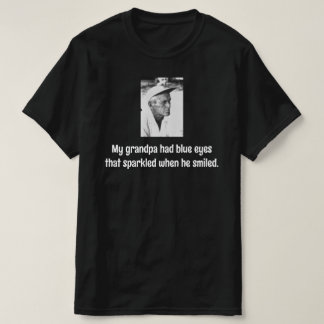 My Grandpa T-Shirt