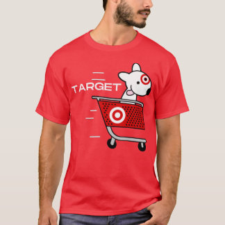 My Happy Place TARGET TShirt 13
