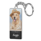 My Heart Belongs To Dog Personalised Pet Photos