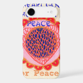 My Heart Goes Home for Peace.png