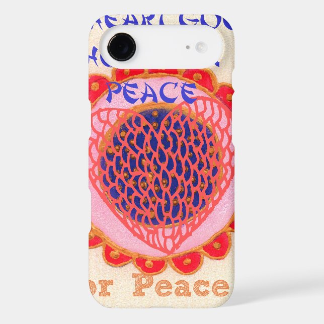 My Heart Goes Home for Peace.png (Back)