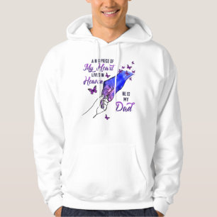 My Heart Is A Big Of Shirt