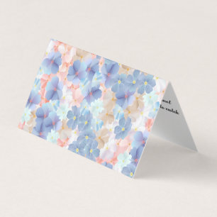 My heart is, and always will be, yours.