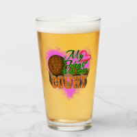 My Heart Is On That Court Basketball, Basketball