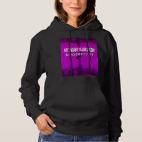 My Heart Is Vaporwave Aestetic Indie Japanese