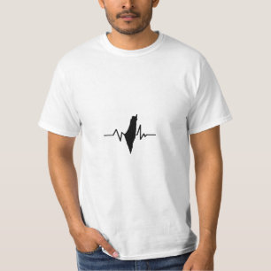 My Heart T-Shirt