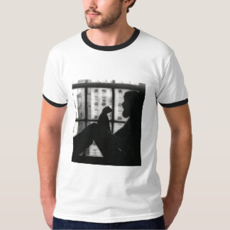 My Hero T-Shirt
