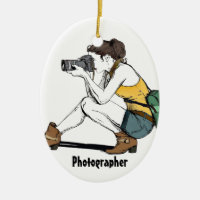 My Hobby is Photography