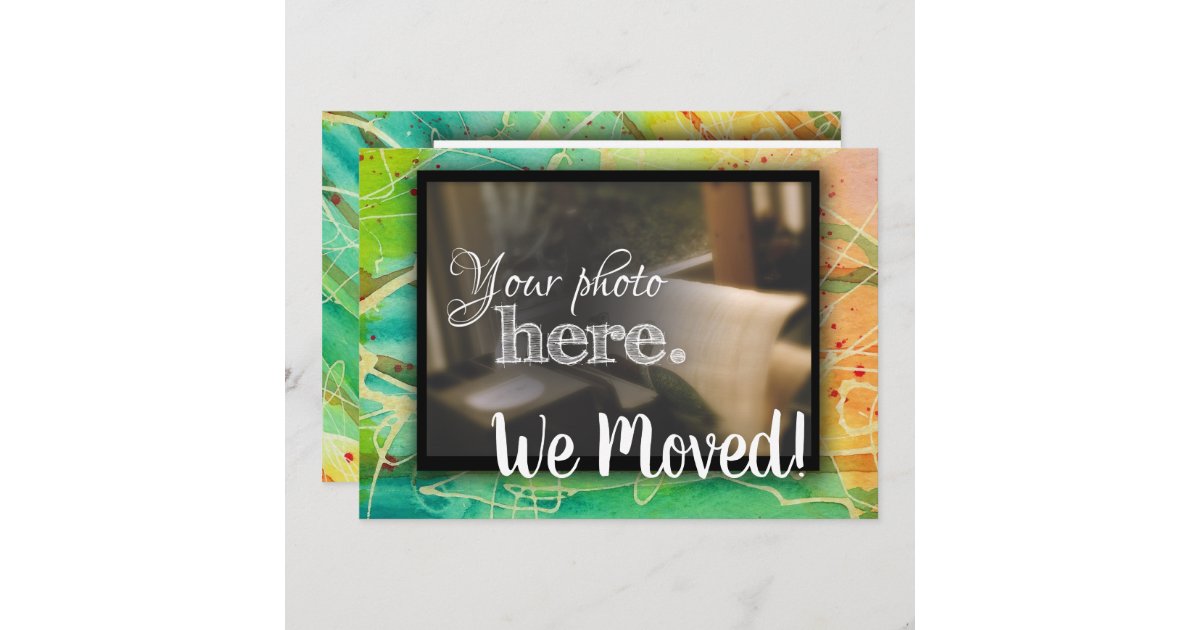 My Home Is My Sanctuary Home Blessing Inspiration Invitation Zazzle