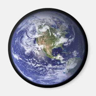 MY HOME MAGNET
