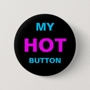 MY HOT BUTTON button