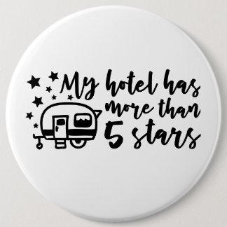 My Hotel Has More Than 5 Stars Button