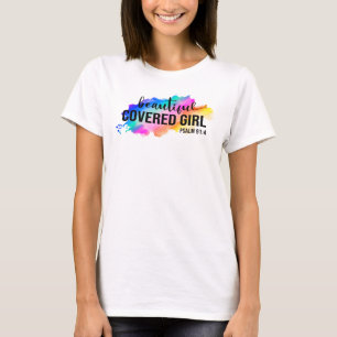 My House - Shirt