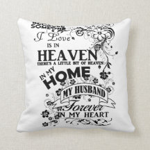 My Husband, In Loving Memory, Remembrance