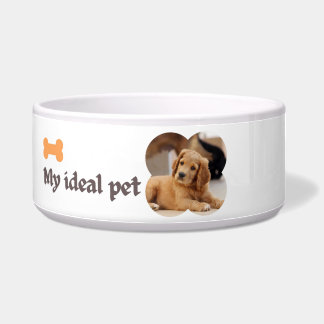 My Ideal Pet – Puppy Love Design