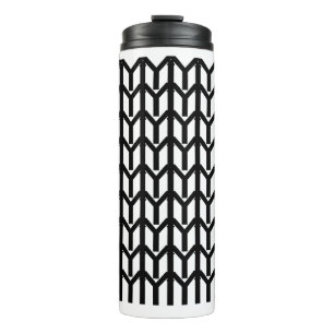 MY insulated bottle