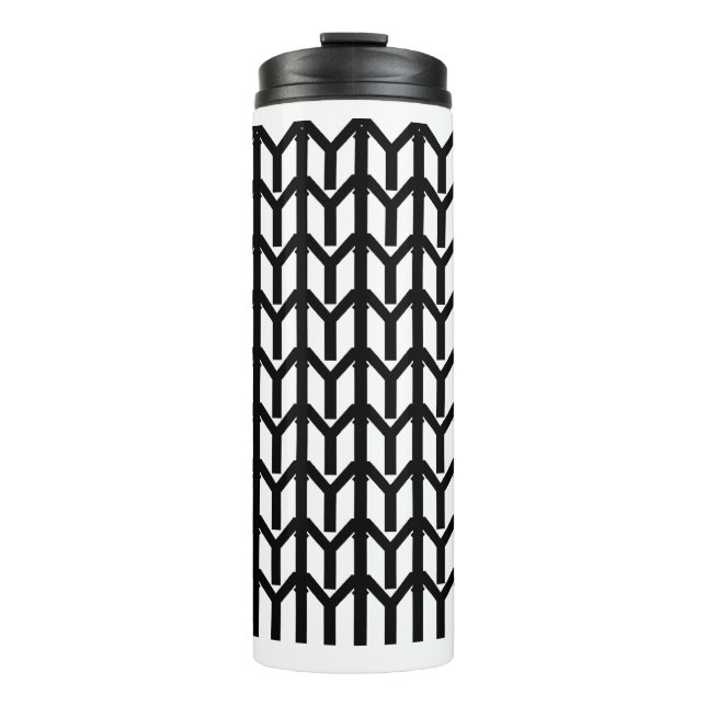 MY insulated bottle (Front)