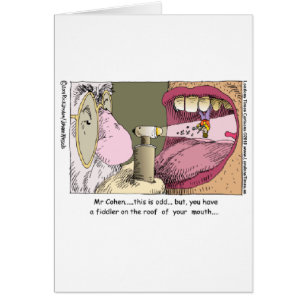My Jewish Dentist Funny Gifts Mugs Tees & More