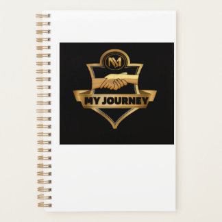 My Journey Planner