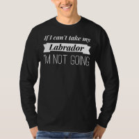 My Labrador 152
