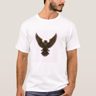 My Life my style T-Shirt